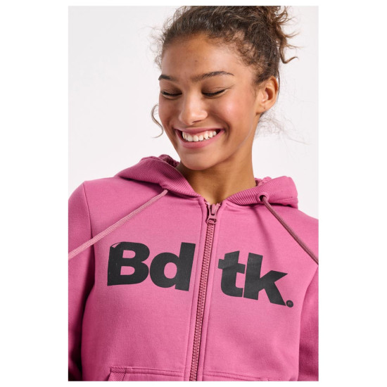 Bodytalk Γυναικεία ζακέτα